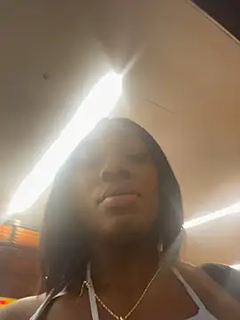 ZarahFerreira online show from 03-10-26, 11:20