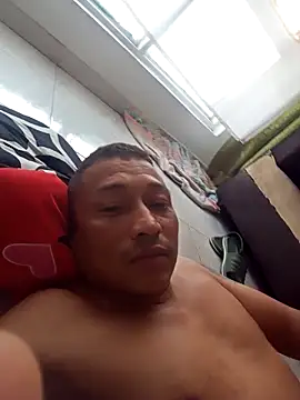 pareja latina2214 online show from 02-28-26, 07:46