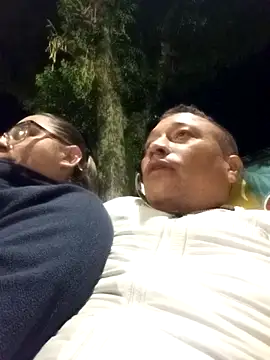 pareja latina2214 online show from 03-25-26, 02:23