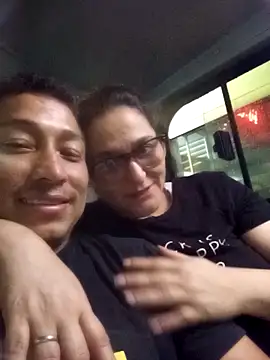 pareja latina2214 online show from 02-23-26, 01:07