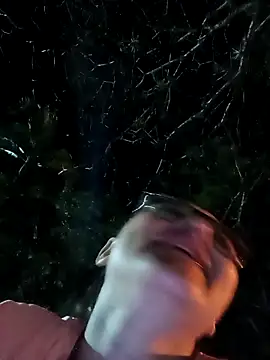 pareja latina2214 online show from 03-17-26, 01:08