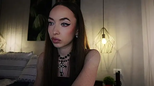 supreme dominatrix online show from 06-20-26, 09:20