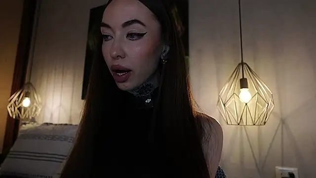 supreme dominatrix online show from 06-21-26, 08:58