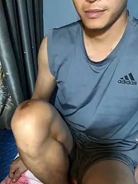  Men 2026 online show from 04-20-26, 07:59