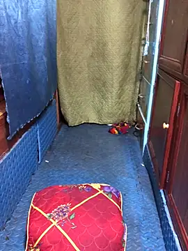  Men 2026 online show from 02-25-26, 01:11