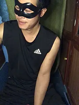  Men 2026 online show from 04-04-26, 10:38