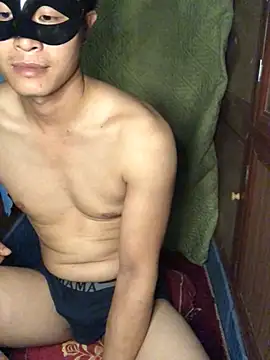  Men 2026 online show from 03-22-26, 11:39