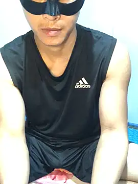  Men 2026 online show from 04-16-26, 06:30