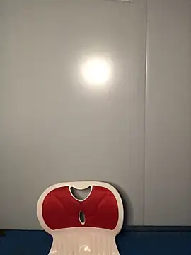  Men 2026 online show from 04-08-26, 08:16