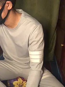  Men 2026 online show from 03-10-26, 03:43