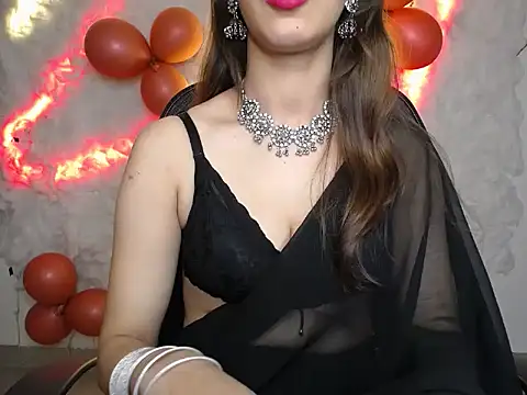 Cute Liza0 online show from 03-02-26, 02:24