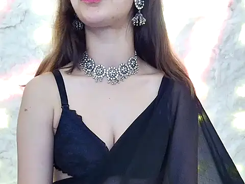 Cute Liza0 online show from 02-20-26, 02:08