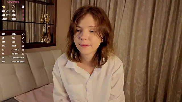 kxomorebi online show from 02-24-26, 07:04