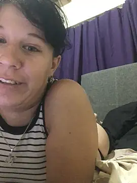 Mariibeella online show from 02-26-26, 07:25