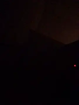 Mariibeella online show from 02-28-26, 12:49