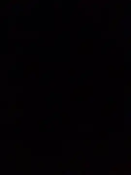 Mariibeella online show from 02-19-26, 04:48