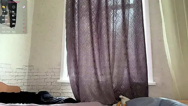 Snapshot of LotusHinata chatting on 05-30-26, 04:08 LotusHinata online show from 05-30-26, 04:08