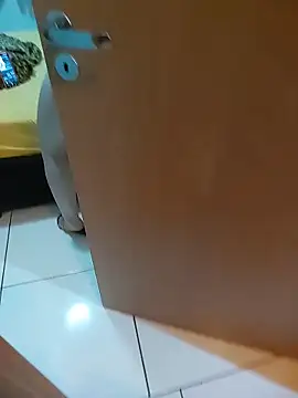 Men-TOP1 online show from 04-06-26, 01:12