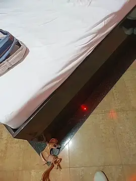 Men-TOP1 online show from 02-28-26, 01:22