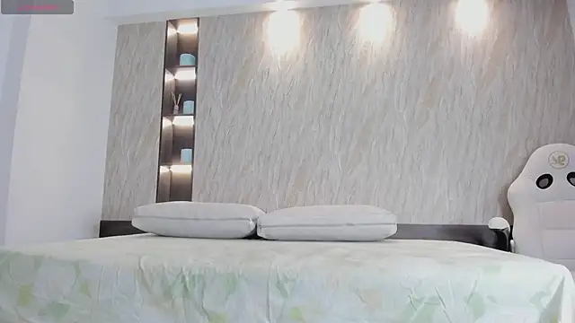 alina hart online show from 03-16-26, 03:03