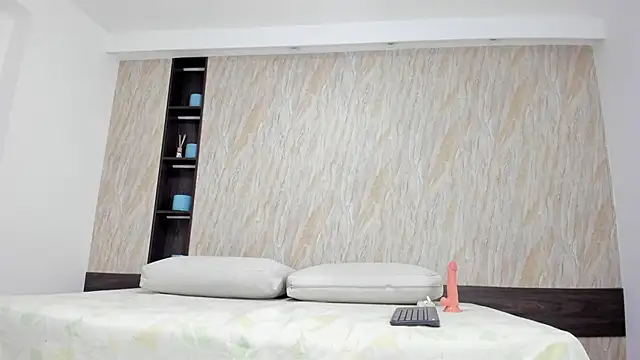 alina hart online show from 02-23-26, 03:30