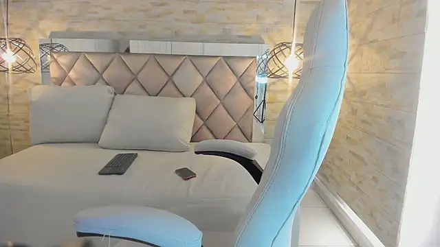 bella novoa online show from 03-06-26, 03:12