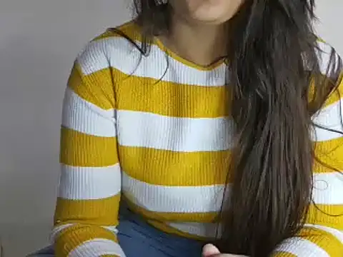 your princess010 online show from 04-04-26, 04:13