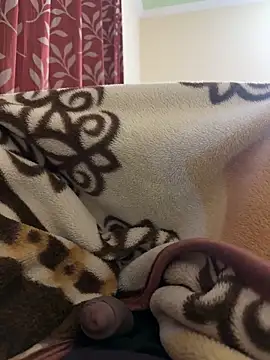 youngboywithcurvymilf online show from 03-02-26, 03:30