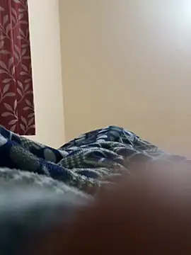 youngboywithcurvymilf online show from 02-26-26, 03:23