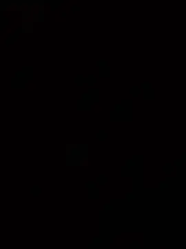 youngboywithcurvymilf online show from 02-19-26, 03:20