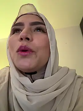 Darsha Khemu online show from 07-29-26, 09:36