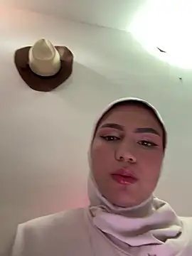 Darsha Khemu online show from 07-09-26, 08:52