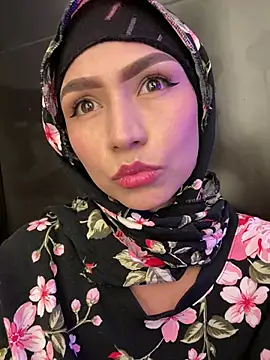 Darsha Khemu online show from 06-03-26, 09:41