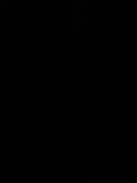 manas4fn42 online show from 02-22-26, 08:10