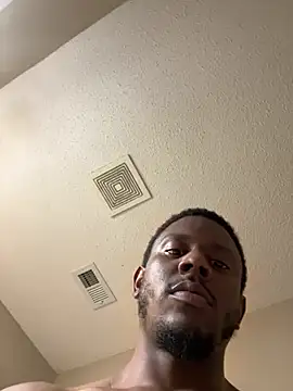 jkdasnk99 online show from 03-07-26, 05:47