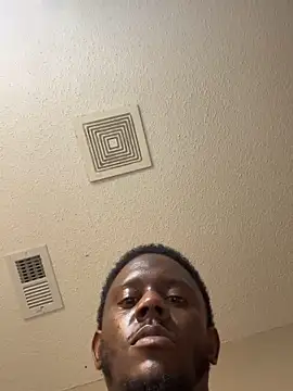 jkdasnk99 online show from 04-01-26, 07:20