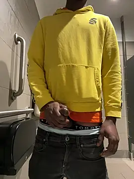 jkdasnk99 online show from 04-19-26, 08:48