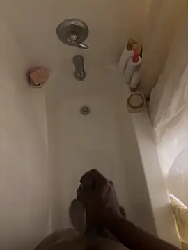 jkdasnk99 online show from 04-19-26, 06:21