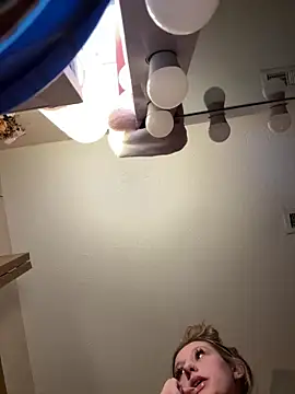 hyperafterdark online show from 02-22-26, 09:38