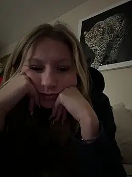 hyperafterdark online show from 03-03-26, 01:34