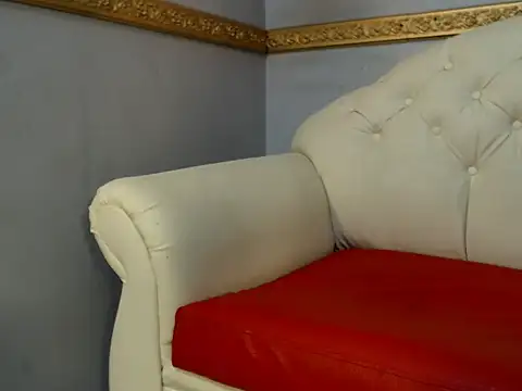 Alan Savage online show from 02-20-26, 04:09