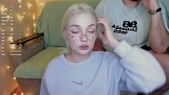 Snapshot of creampiiee chatting on 05-09-26, 02:42 creampiiee online show from 05-09-26, 02:42