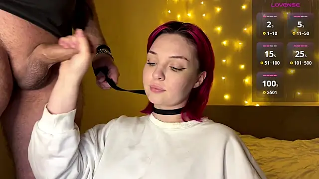 Snapshot of creampiiee chatting on 03-06-26, 04:57 creampiiee online show from 03-06-26, 04:57