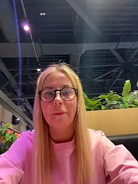 LisaMurr online show from 02-19-26, 11:29