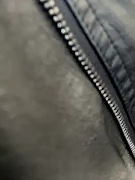 LisaMurr online show from 04-18-26, 09:33