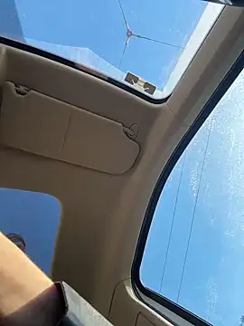 LisaMurr online show from 03-13-26, 09:03