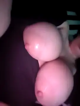 Snapshot of BITOFSIN chatting on 02-19-26, 10:29 BITOFSIN online show from 02-19-26, 10:29