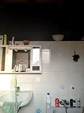 Snapshot of BITOFSIN chatting on 03-04-26, 03:31 BITOFSIN online show from 03-04-26, 03:31