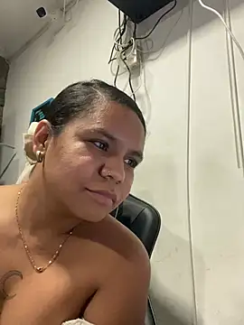 africa mart online show from 03-12-26, 02:06