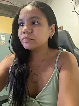 africa mart online show from 03-13-26, 02:49